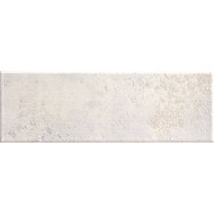 Настенная плитка Mainzu Bellagio Bianco 10x30 см (919344)