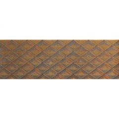 Настенная плитка Mainzu Bellagio Reflex 10x30 см (919352)