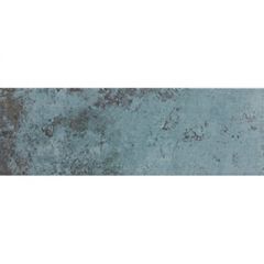 Настенная плитка Mainzu Bellagio Smeraldo 10x30 см (919346)