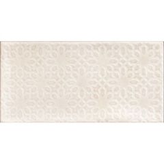 Декор Mainzu Camden Bianco 10x20 см (919323)