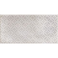 Декор Mainzu Camden Grey 10x20 см (919327)