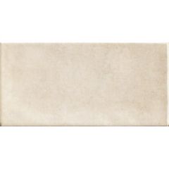 Настенная плитка Mainzu Camden Rev Bone 10x20 см (919324)
