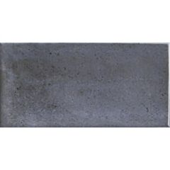 Настенная плитка Mainzu Camden Rev Azurro 10x20 см (919331)