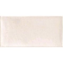 Настенная плитка Mainzu Camden Rev Bianco 10x20 см (917742)