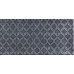 Декор Mainzu Camden Azurro 10x20 см (919332)