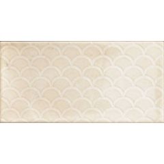 Декор Mainzu Camden Bone 10x20 см (919325)
