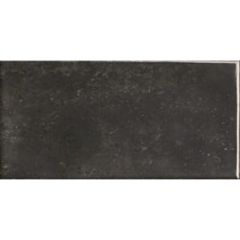 Настенная плитка Mainzu Camden Rev Nero 10x20 см (919291)