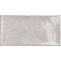 Настенная плитка Mainzu Camden Rev Grey 10x20 см (919326)