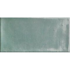 Настенная плитка Mainzu Camden Rev Emerald 10x20 см (919328)