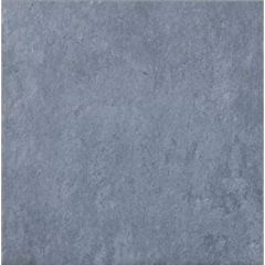 Керамогранит Mainzu Carino Indigo 20x20 см (919320)