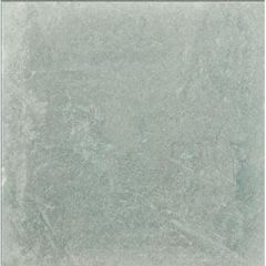 Керамогранит Mainzu Carino Menta Green 20x20 см (919319)