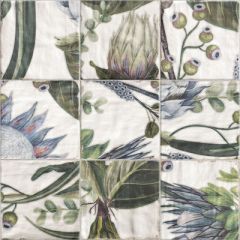 Декор Mainzu Cinque Terre Protea 20x20 см (918576)