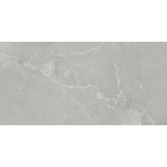 Керамогранит Azteca Dubai Pav. Grey 60x120 см (918478)