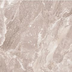 Керамогранит Azteca Fontana Pav. Lux Vison 60x60 см (906083)
