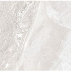 Керамогранит Azteca Fontana Pav. Lux Ice 60x60 см (906084)