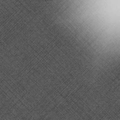 Керамогранит Azteca Harley Lux Graphite 60x60 см (911166)
