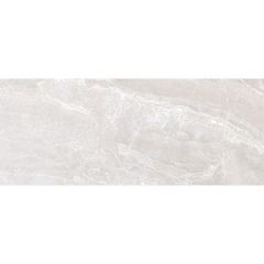 Настенная плитка Azteca Moonlight Rev. White 30x90 см (917600)