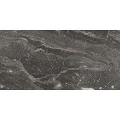 Керамогранит Azteca Nebula Lux Black 120 60x120 см (916658)