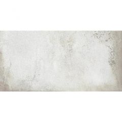 Керамогранит Azteca San Francisco Pav Lux White 60x120 см (918379)