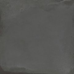 Керамогранит Azteca San Francisco Lux Black 60x60 см (918373)