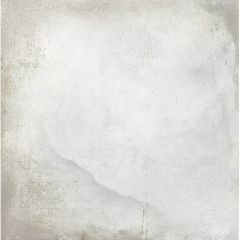 Керамогранит Azteca San Francisco Lux White 60x60 см (918369)