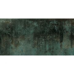 Керамогранит Azteca Orion lux blue 60x120 см ректиф.лапатир.