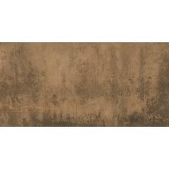 Керамогранит Azteca Orion lux copper 60x120 см ректиф.лапатир.