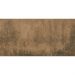 Керамогранит Azteca (Ацтека) Orion lux copper 60x120 см ректификат лаппатированный