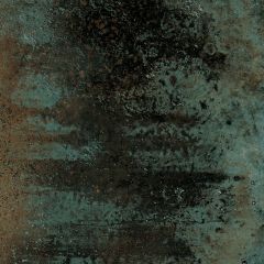 Керамогранит Azteca Orion scintillante blue 60x60 см ректиф.мат.