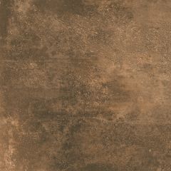 Керамогранит Azteca Orion scintillante copper 60x60 см ректиф.мат.