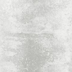 Керамогранит Azteca Orion scintillante pearl 60x60 см ректиф.мат.