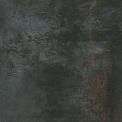 Керамогранит Azteca Orion scintillante titanium 60x60 см ректиф.мат.