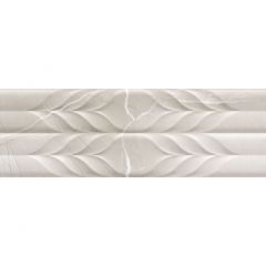 Стена Azteca Passion r90 twin ice 30x90 см разнотон