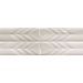 Стена Azteca Passion r90 twin ice 30x90 см разнотон