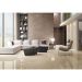 Стена Azteca Passion r90 twin ice 30x90 см разнотон