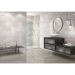 Стена Azteca Passion r90 twin ice 30x90 см разнотон
