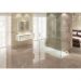 Стена Azteca Passion r90 twin ice 30x90 см разнотон