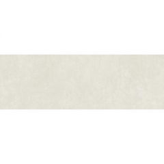 Настенная плитка Azteca Rev. Cement R90 White 30x90 см (920149)