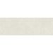 Настенная плитка Azteca Rev. Cement R90 White 30x90 см (920149)