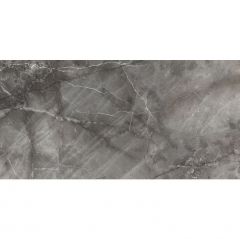 Керамогранит Azteca Pav. Nagoya Graphite 60x120 см (923082)