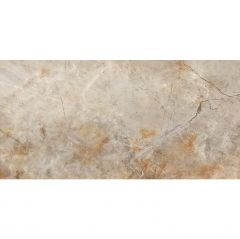 Керамогранит Azteca Pav. Nagoya Lux Crystal 60x120 см (923078)