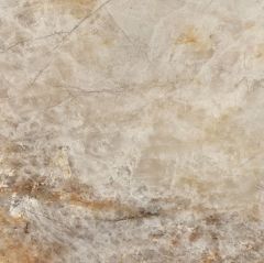 Керамогранит Azteca Pav. Nagoya Lux Crystal 60x60 см (923086)
