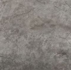 Керамогранит Azteca Pav.Nagoya Lux Graphite 60x60 см (923088)