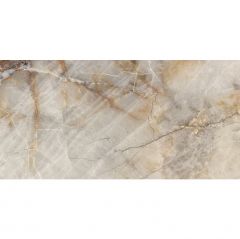 Керамогранит Azteca Pav. Nagoya Crystal 60x120 см (923077)