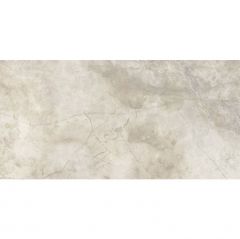Керамогранит Azteca Pav. Nagoya Lux Marfil 60x120 см (923076)
