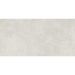 Керамогранит Azteca Pav. Cement Pearl 60x120 см (920154)