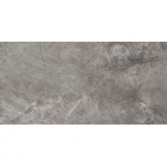 Керамогранит Azteca Pav. Nagoya Lux Graphite 60x120 см (923081)