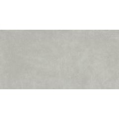 Керамогранит Azteca Pav. Cement Grey 60x120 см (921640)
