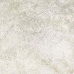 Керамогранит Azteca Pav.Nagoya Lux Marfil 60x60 см (923083)