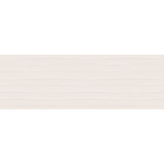 Настенная плитка Azteca Sense R90 Sky White 30х90 см
